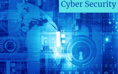 Cyber Security Tips for Businesses and Personal Use